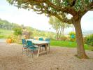 Vente Maison Sourcieux-les-mines 69