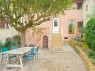Annonce Vente 6 pices Maison Sourcieux-les-mines