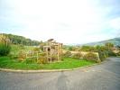 Acheter Maison 145 m2 Sourcieux-les-mines