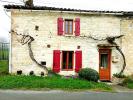 Annonce Vente 6 pièces Maison Saint-beauzile