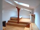 Acheter Maison 106 m2 Saint-beauzile