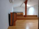 Acheter Maison Saint-beauzile 250000 euros