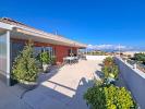 Vente Appartement Garde 83