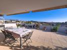 Annonce Vente 3 pièces Appartement Garde