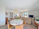 Acheter Appartement 85 m2 Garde