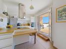 Acheter Appartement Garde 437000 euros