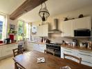 Prestigious house NOYON 