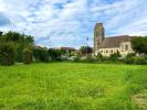 For sale Land Ribecourt-dreslincourt  60170 618 m2