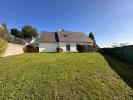 For sale House Saint-etienne-de-montluc  44360 124 m2 6 rooms