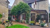 House PETIT-PRESSIGNY 