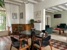 House PETIT-PRESSIGNY 