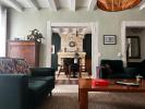 House PETIT-PRESSIGNY 