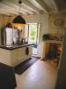 House PETIT-PRESSIGNY 