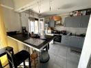Louer Appartement 44 m2 Salon-de-provence
