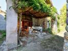 Annonce Vente 6 pièces Maison Pamplie