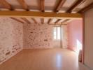 Acheter Maison Pamplie Deux sevres