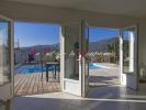 Vente Maison Lavandou 83