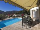 Annonce Vente 6 pièces Maison Lavandou