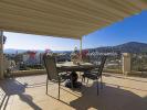Acheter Maison Lavandou 996000 euros