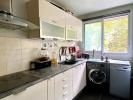Apartment SEVRES 