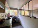 Apartment SEVRES 