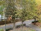 Apartment SEVRES 