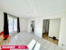 Vente Appartement Bordeaux 33
