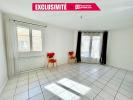Annonce Vente 2 pièces Appartement Bordeaux