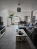 Annonce Vente 4 pièces Appartement Longeville-les-metz