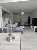 Acheter Appartement 72 m2 Longeville-les-metz