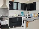 Acheter Appartement Longeville-les-metz Moselle