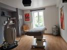 Annonce Vente 5 pièces Appartement Longeville-les-metz