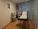 Acheter Appartement Longeville-les-metz Moselle