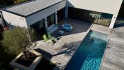 Annonce Vente 7 pièces Maison Taillan-medoc