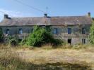 Annonce Vente 10 pièces Maison Priziac