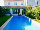 Vente Maison Bordeaux 33