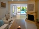 Acheter Maison 130 m2 Bordeaux