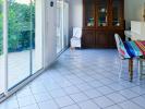 Acheter Maison Bordeaux Gironde