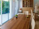 Acheter Maison Bordeaux 685000 euros