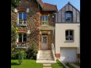 For sale House Perreux-sur-marne 94170 140 m2 6 rooms