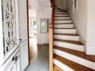 House PERREUX-SUR-MARNE 