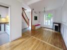 House PERREUX-SUR-MARNE 