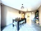 Acheter Maison Boussay 215900 euros