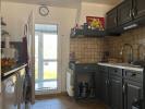 Acheter Maison 44 m2 Saint-martin-de-la-lieue