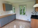 Acheter Maison Bernay 182000 euros