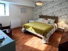 Apartment DINARD 