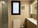 Apartment DINARD 
