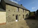 Annonce Vente 6 pièces Maison Saint-lo