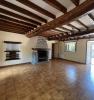 Acheter Maison Saint-lo Manche