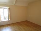 Acheter Maison Saint-lo 207000 euros